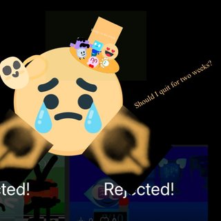 Emojiyes the emoji ￼(ATO)