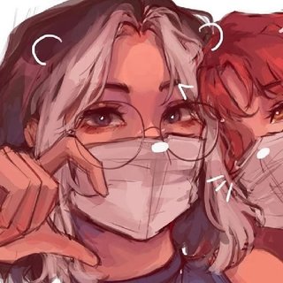 ⋆｡˚꒰ঌ Esther ໒꒱˚｡⋆