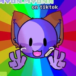 The new emoji cat