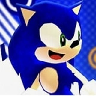 Ogilvie Maurice Hedgehog