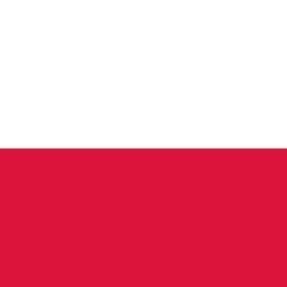🇵🇱🇵🇱☆P.S.D☆🇨🇭🇩🇰