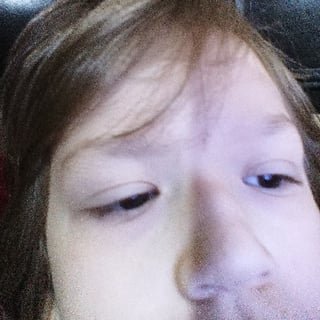 🌭😍2175math😍🌭