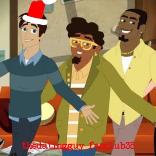 thedatingguy_fanclub35