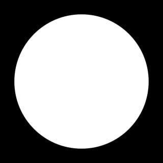 circle