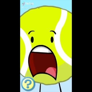 G major 2 Samsung logo history