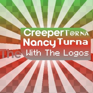 the cptnt with the logos