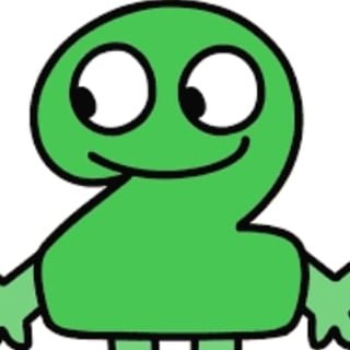 peqpita (the power of two)