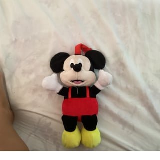 🎉Elijahandthemickeymousefan🎉EZ