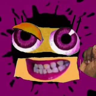Girl Csupo