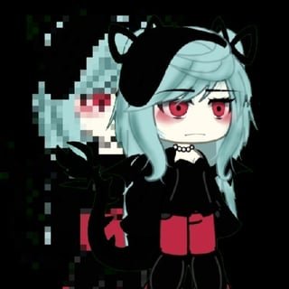 𝐘𝐮𝐤𝐢 🦌✨️