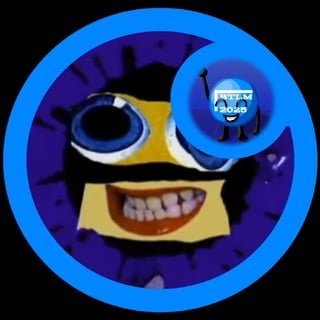 Preview 2 Effect User 2026