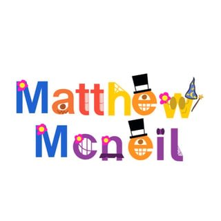 5Ky (ADCFA)(KA7Y)(AUSUS)