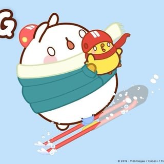 Molang