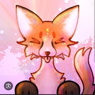 🐾🐾 wolfcatdogfox🐎🐅