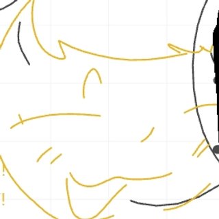 Daisy_yayy (UNSUSPENDED SOON)