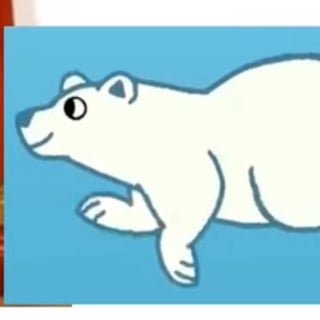 lagod❌🔥☣️☢️⚠️