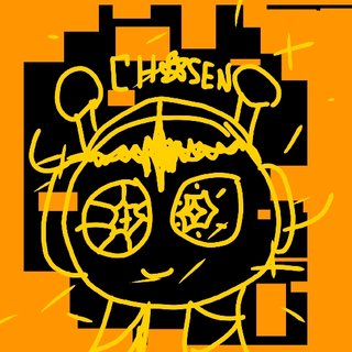 👑 Oren and Sonic KM (AFC)