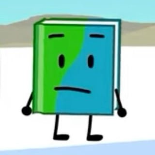 ᕕ( ᐛ )ᕗ_Gluey_ |(• ◡•)|