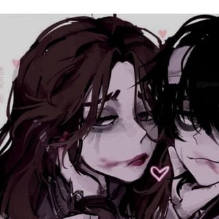 🍷🦴🤍isabella🍷🦴🤍