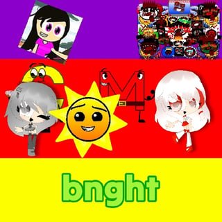 bnght