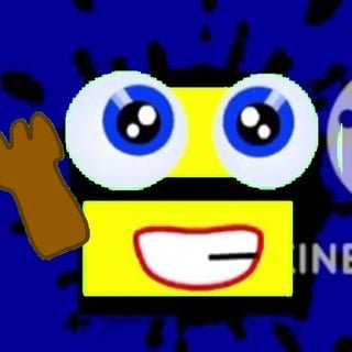 Dr klasky csupo lolman