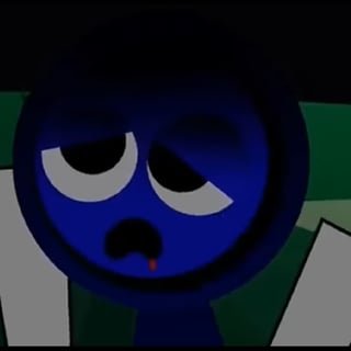 markus0227-auttp-athdtc