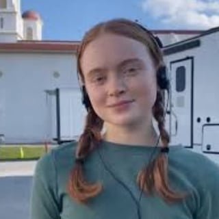 🐾str☆nger things f☆n🐺