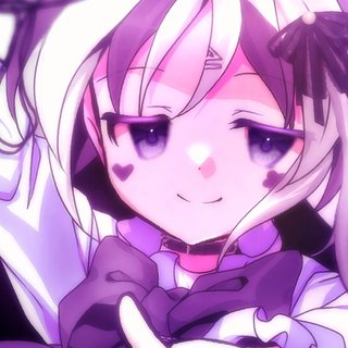 桜乃羽花/さくのうか - KineMaster
