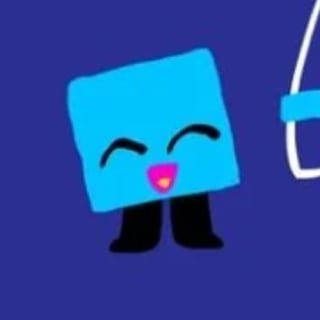 NitoFriends (ANTO/KWO)