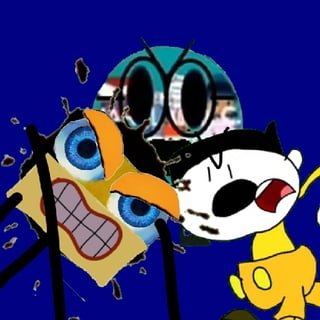 klasky csupo robosplaat