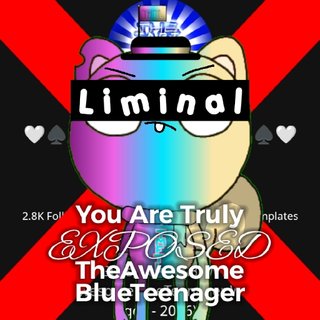 𝓒𝓻𝓲𝓶𝓲𝓷𝓪𝓵