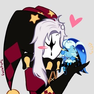 ♧Break♧...( back in April^^)