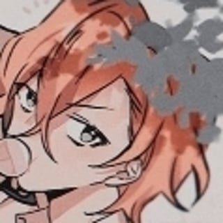 Lizzy🎀🍵(HAPPY!!!)