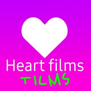 Heart films Tilms
