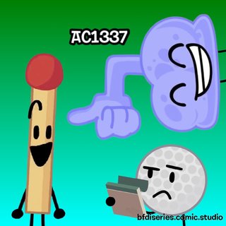 AppleCrafter1337 (Anti-Bibile)