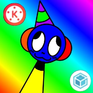 Sprunki mod