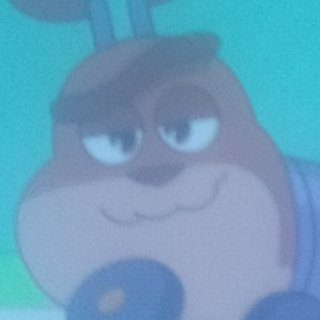 🟨2026🟨2D🟨1D🟨