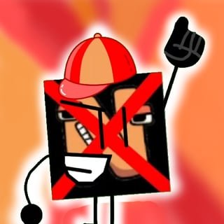 Anti ETGTABF Is Back