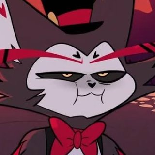 🇱🇾ʟɪᴍɪᴀᴋᴀᴛ🇮🇳[ɴᴏ ʙʟᴏᴄᴋ]