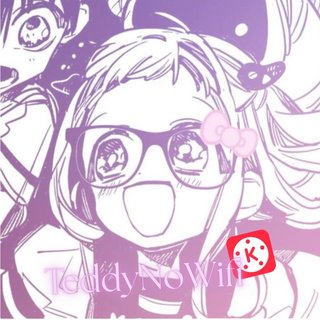 .+°★TeddyNoWifi♡°+.