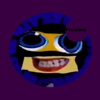 Klasky Csupo Supplies