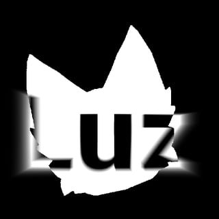 LuzVideoEffects