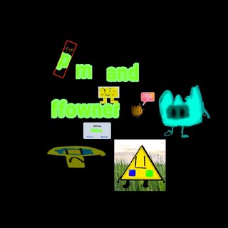 pmandffowner animations