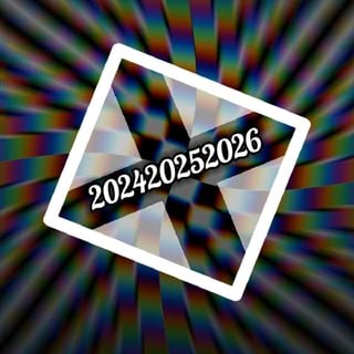 202420252026 with the logos