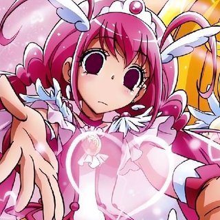 Miyaki_Lee_Official🪼🌊🌱