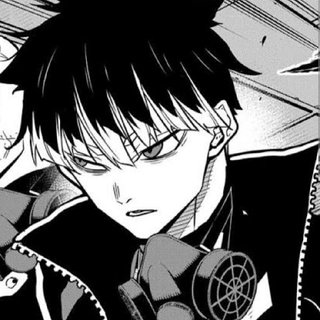 🖤순애가 된 옌ㄴ🤍