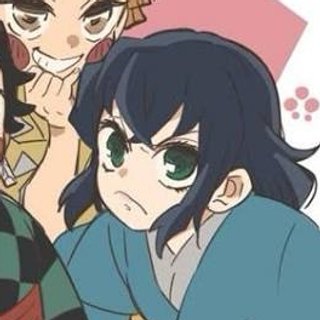 🍪~°•{🌸❄️Atsui❄️🌸}•°~🍪