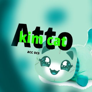 Atto kim cat acc ocs