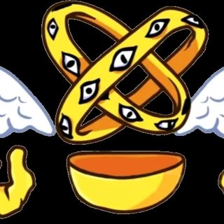 Yotta-Seraphic (Kino 2)