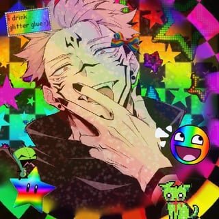 ☆.-.Foggy.(⁠☆).Memories.-.☆